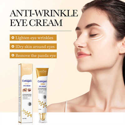 Moisturizingcollagewky