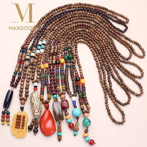 UnisexHandmNepalBuht