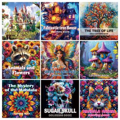 Mandalaimcorgbkult24