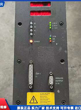 BOSCH TYP 0 608 830 123,SE200