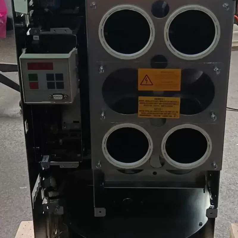 议价购-西门子75KW变频器6SE7031-5EF60-Z