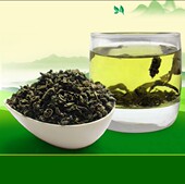 新货新疆巴州优质罗布麻茶红梗戈壁滩茶罗布麻茶红麻500g