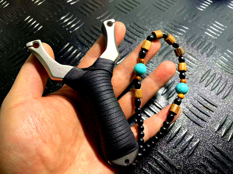 赢天下玩具卡球弹弓测试推荐