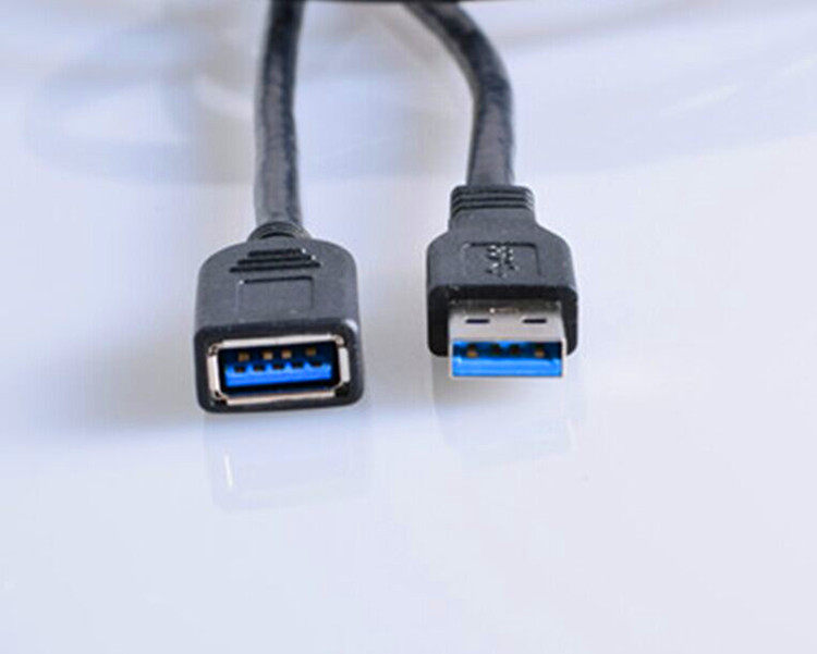 Prolongateur USB - Ref 439141 Image 4