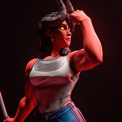 超英派遣中心马莱沃拉玛勒沃拉3D打印模型STL文件素材高精度图纸