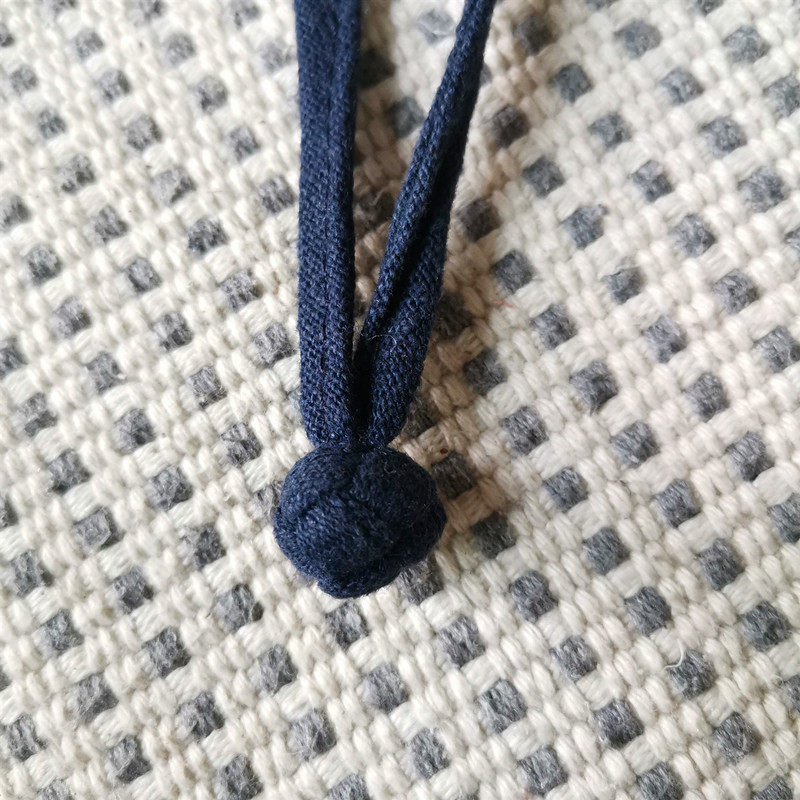 diy手工制作布鞋盘扣扣子盘纽扣棉麻面料手工编织高档布鞋带专用在类目 居家布艺, 缝纫DIY材料、工具及成品, 缝纫DIY配件/辅料/配饰, 纽扣中 - 来自Buy2taobao.com提供专业的淘宝代购服务