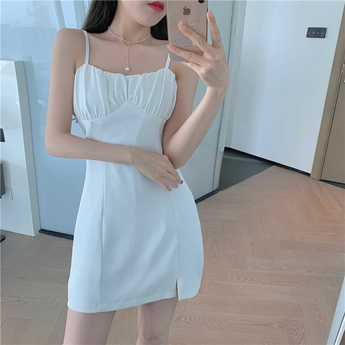 Suit coat women's summer style thin style versatile short style temperament small short sleeved white suit top