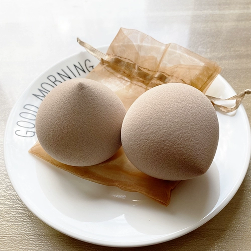 Мэри Дайдзия 900 Сделать -на каплю яичной персиковой капля грибной грибной головки губча