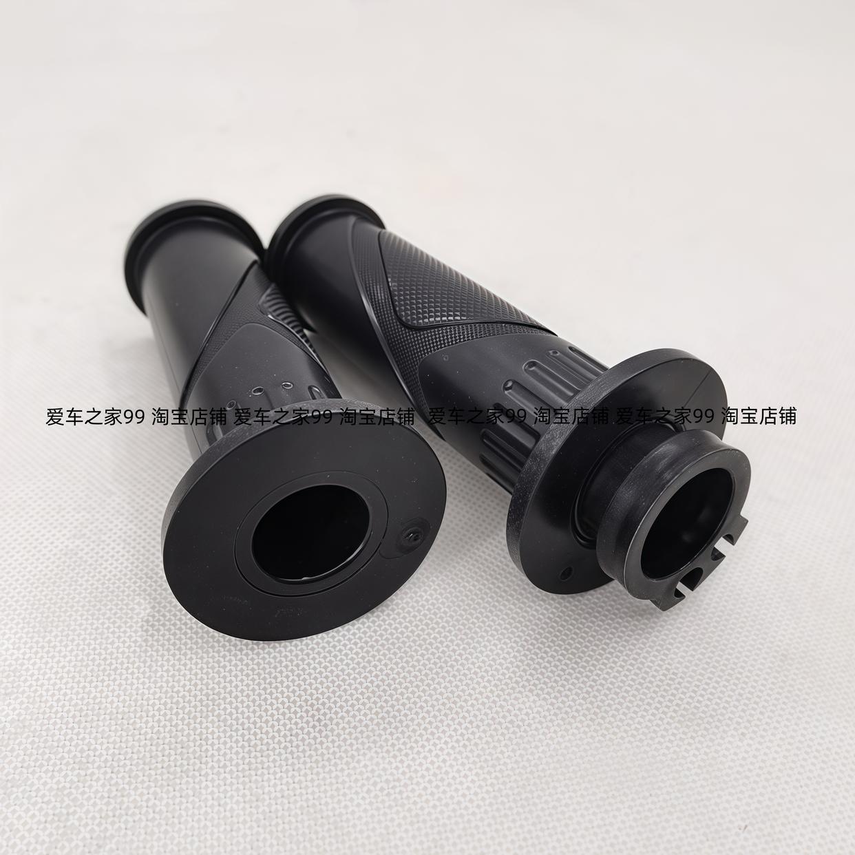 巧格福喜ZY100加油器手把套