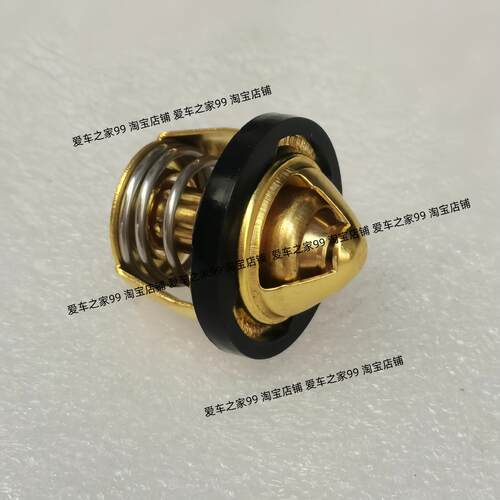 九妹Z300快乐骑士踏板摩托车