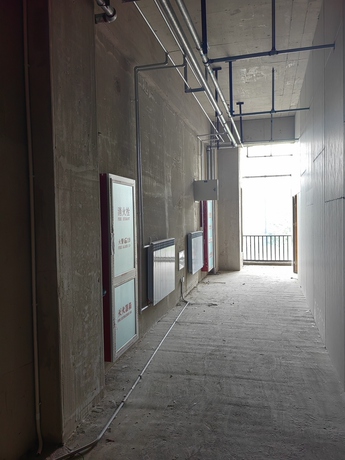 IDPARK艾迪公园1号楼212室（复式底商）