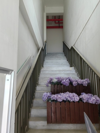 IDPARK艾迪公园1号楼212室（复式底商）