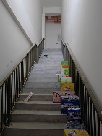 IDPARK艾迪公园1号楼209室（复式底商）
