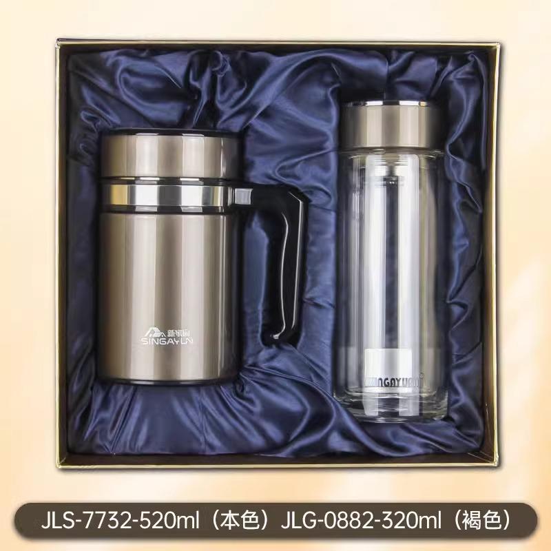 潮流精品,品质保证