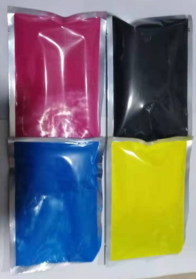 oki C911 931 941 9431 9542碳粉墨粉