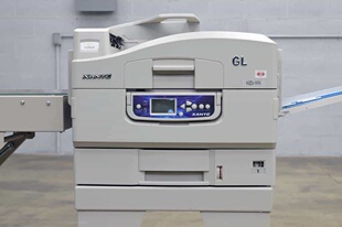 进口xante Ilumina 330GL Motherboard 接口板 cu 主板 pu 联机板