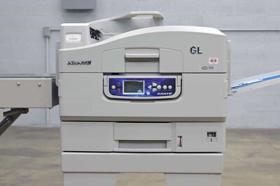 进口xante Ilumina 330GL Motherboard 接口板 cu 主板 pu 联机板