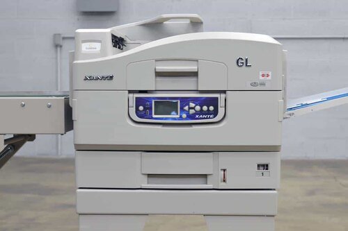 进口xante Ilumina 330GL Motherboard 接口板 cu 主板 pu 联机板
