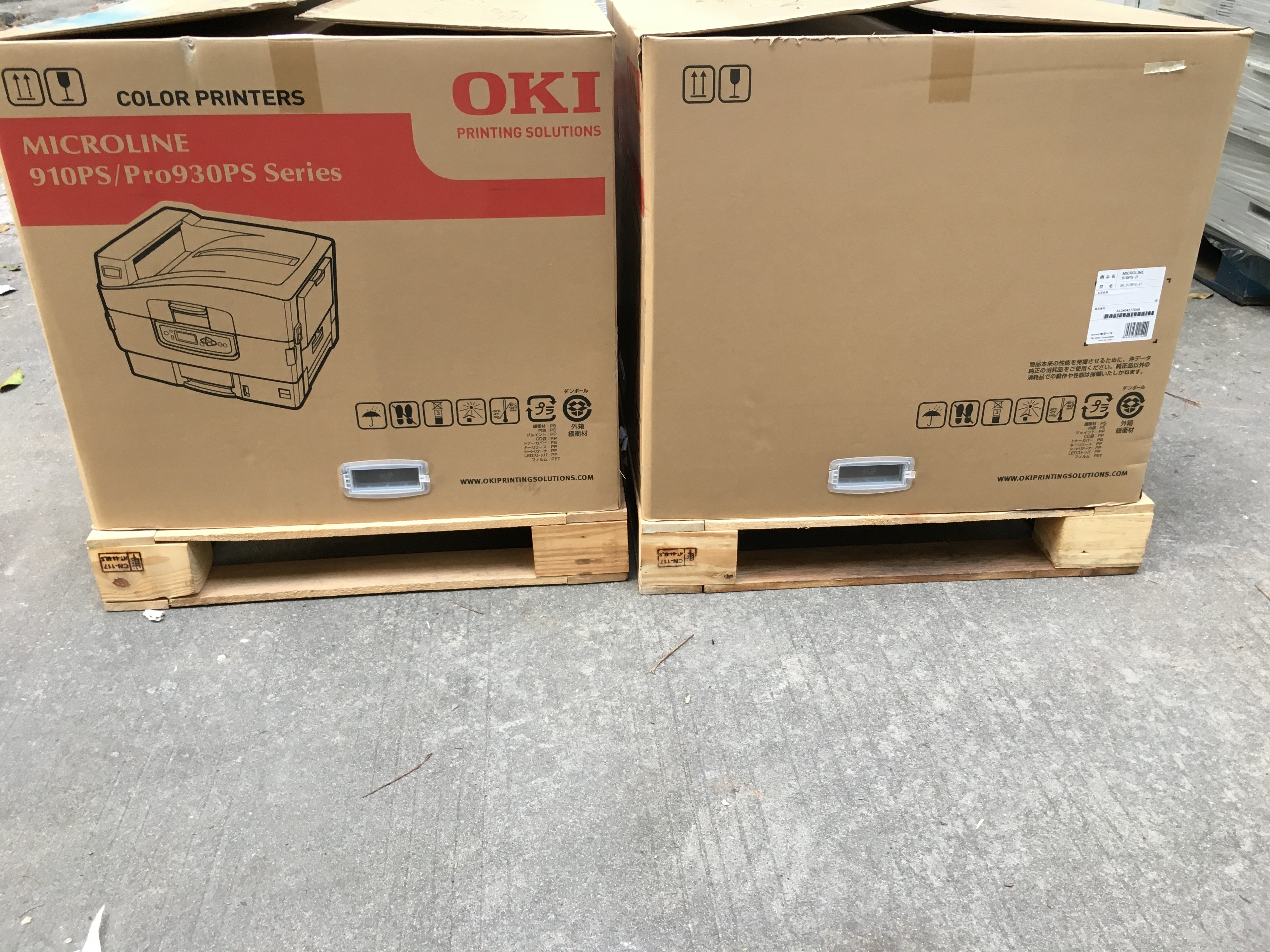 oki c910 930 9800 9600厚不干胶标签名片A3+ 220v彩色激光打印机|ruв категории офисное оборудование/расходные материалы/соответствующие услуги, лазер печать оборудование, лазерный принтер - от Buy2taobao.com для оказания профессиональной услуги покупки агента Taobao