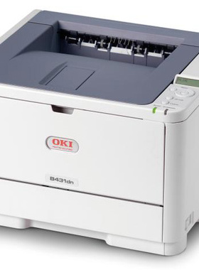 oki B411 b421 b431 mb451 mb471 mb491打印机拆机纸路传感器