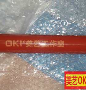 oki cx2731 c530 c310 c330 mc361 561 362拆机定影棍/膜 定影辊