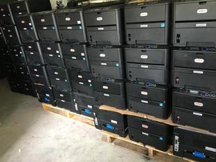 b440 820 840 oki 定影器 b430 841打印机拆加热器 定影组件 B410