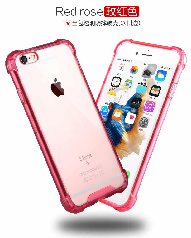 Connecteur pour téléphone portable - Ref 321650 Image 3