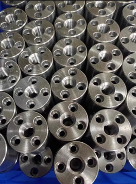 模具Y183KO柱KO连接柱顶模块KO块顶棍镶件支撑柱头限位圆模脚燕绣