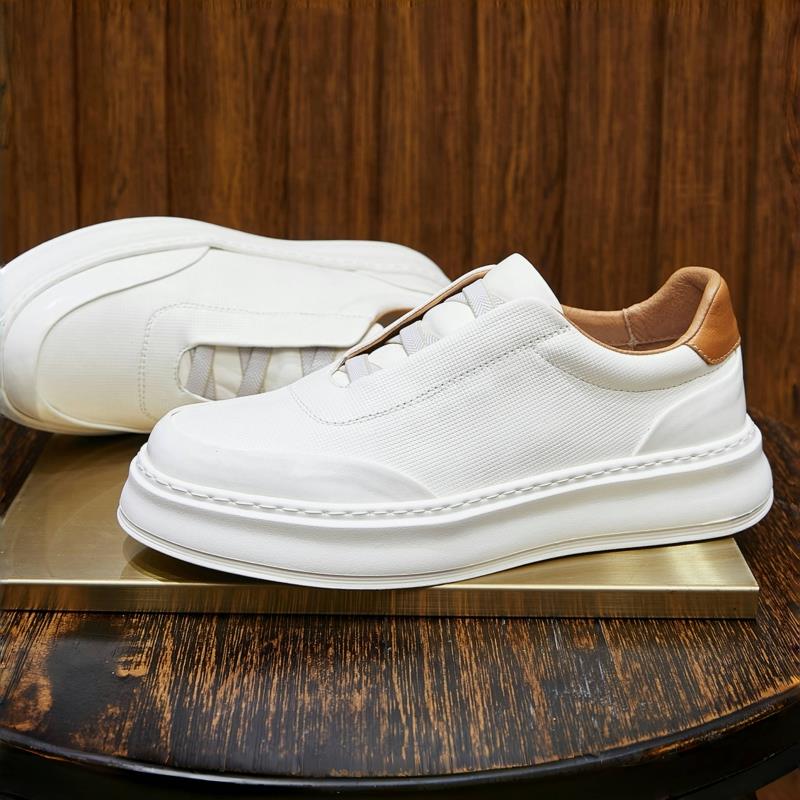 2025马皮秋冬季一脚蹬真