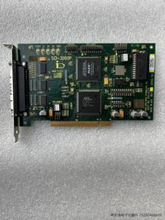 议价，板卡SCI-3000P ASSY NO.013-0279