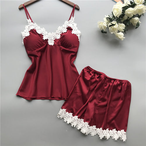 womenclothes新款夏季性