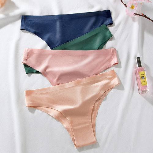 womenclothes欧美光面丁