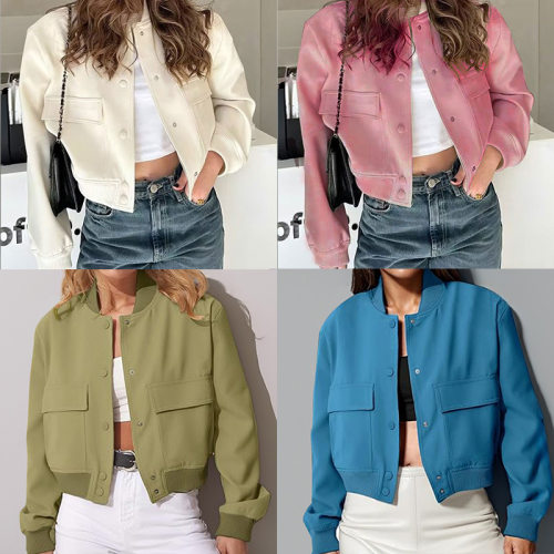 womenclothes2026春季新