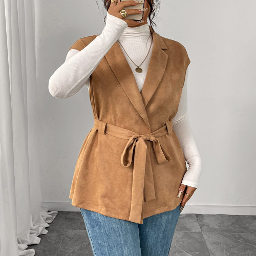 womenclothes早秋新款纯