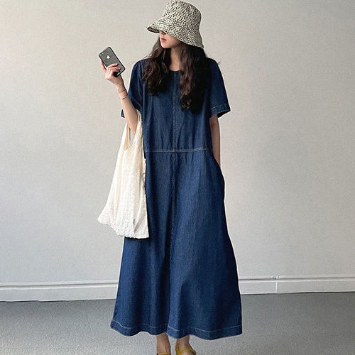 womenclothes韩国夏季复
