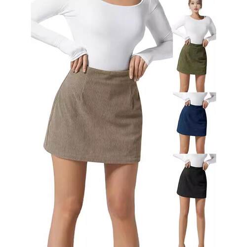 womenclothes跨境女式灯