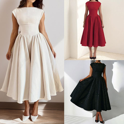 womenclothes2026春季新