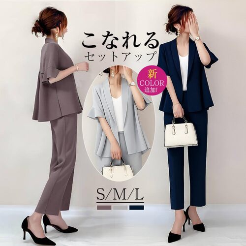 womenclothes现货日系20