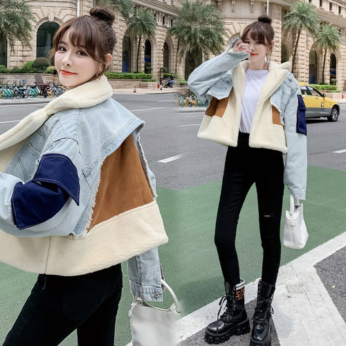 womenclothes关晓彤同款