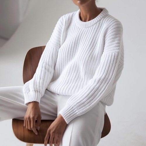 womenclothes新款现货欧