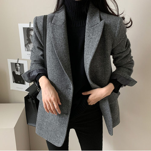 womenclothes现货2026春