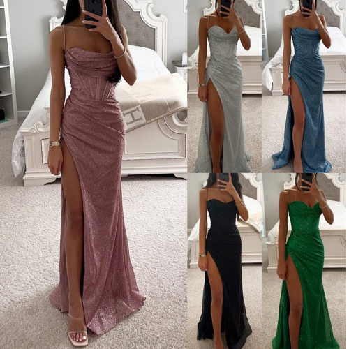 womenclothes跨境欧美新