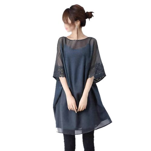 womenclothes2026新品日