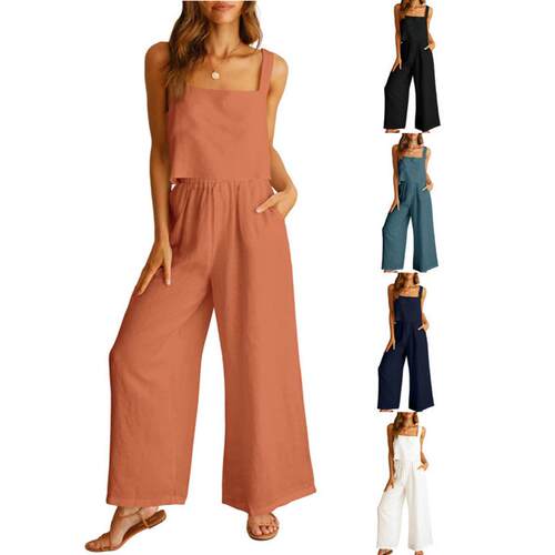 womenclothes跨境外贸女
