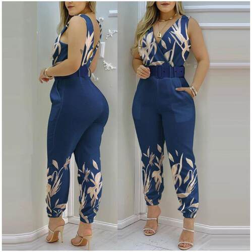 womenclothes春i跨境欧
