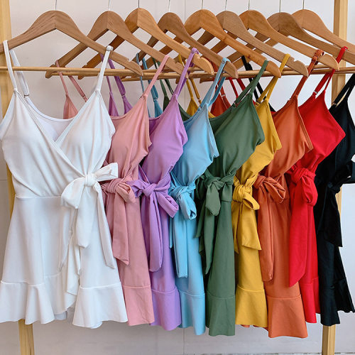 womenclothes韩国i风泳