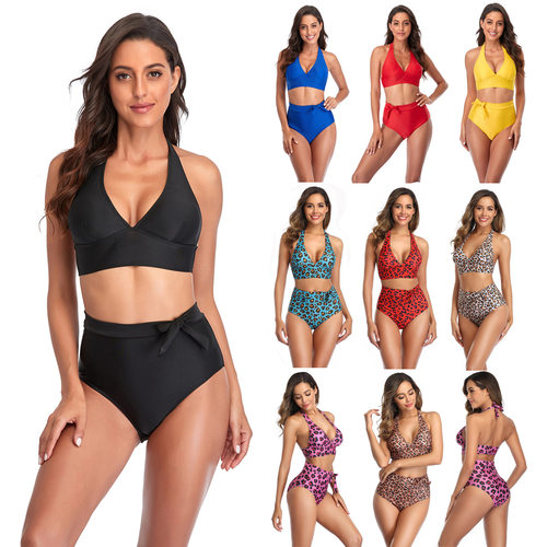 womenclothes欧美新款泳