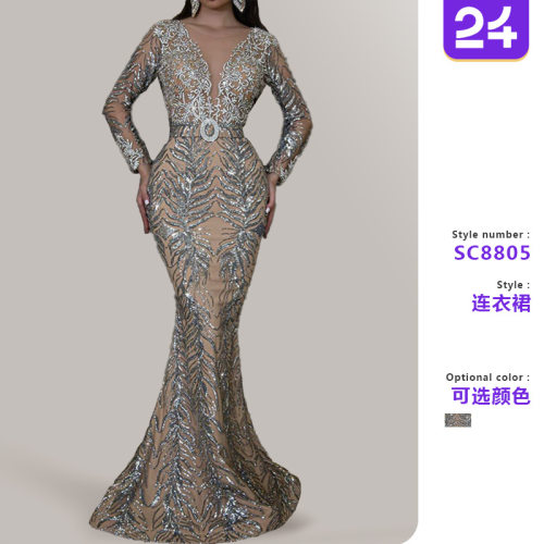womenclothes年新款欧美