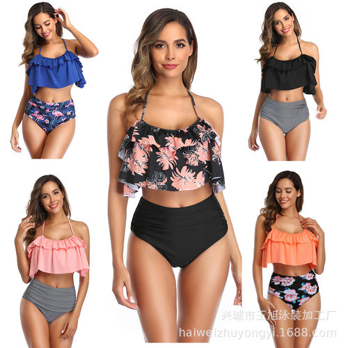 womenclothes新款欧美bi