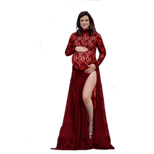 womenclothes欧美女装蕾